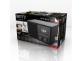 Radio internetowe Wi-Fi Camry CR 1180 - 1061952