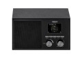 Radio internetowe Wi-Fi Camry CR 1180 - 1061953