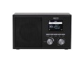 Radio internetowe Wi-Fi Camry CR 1180 - 1061954