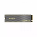 Adata Dysk SSD LEGEND 860 1TB PCIe 4x4 6000/4000 MB/s M.2 - 2307802