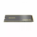 Adata Dysk SSD LEGEND 860 1TB PCIe 4x4 6000/4000 MB/s M.2 - 2307805