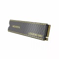 Adata Dysk SSD LEGEND 860 500G PCIe 4x4 5000/3000 MB/s M.2 - 2307817