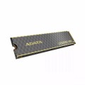 Adata Dysk SSD LEGEND 860 500G PCIe 4x4 5000/3000 MB/s M.2 - 2307815