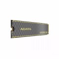 Adata Dysk SSD LEGEND 860 2TB PCIe 4x4 6000/5000 MB/s M.2 - 2307819