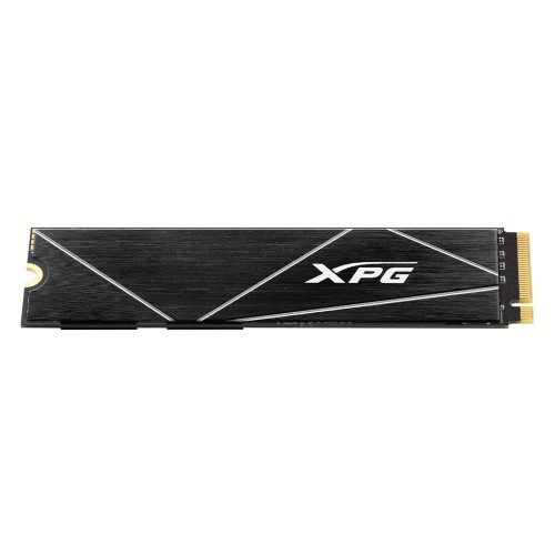 Dysk SSD ADATA XPG GAMMIX S70 BLADE 2TB M.2 2280 PCIe Gen3x4 (WYPRZEDAŻ) - 2306104