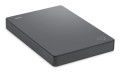 HDD Seagate Basic Portable Drive 1TB (WYPRZEDAŻ) - 2306125