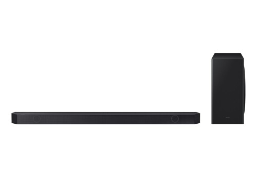 Soundbar Samsung HW-Q800D/EN (WYPRZEDAŻ) - 2306239
