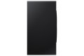 Soundbar Samsung HW-Q990C (WYPRZEDAŻ) - 2306245