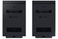 Soundbar Samsung HW-Q990C (WYPRZEDAŻ) - 2306246
