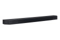 Soundbar Samsung HW-Q990C (WYPRZEDAŻ) - 2306243