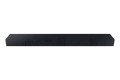 Soundbar Samsung HW-Q990C (WYPRZEDAŻ) - 2306252