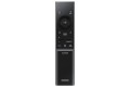 Soundbar Samsung HW-Q990C (WYPRZEDAŻ) - 2306248