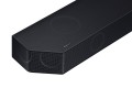 Soundbar Samsung HW-Q990C (WYPRZEDAŻ) - 2306251