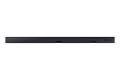 Soundbar Samsung HW-Q990C (WYPRZEDAŻ) - 2306253