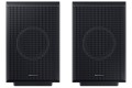 Soundbar Samsung HW-Q990C (WYPRZEDAŻ) - 2306257