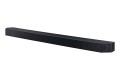 Soundbar Samsung HW-Q990C (WYPRZEDAŻ) - 2306244