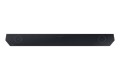 Soundbar Samsung HW-Q990C (WYPRZEDAŻ) - 2306242