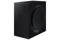Soundbar Samsung HW-Q990C (WYPRZEDAŻ) - 2306256