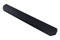 Soundbar Samsung HW-Q990C (WYPRZEDAŻ) - 2306249