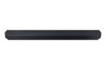 Soundbar Samsung HW-Q990C (WYPRZEDAŻ) - 2306250