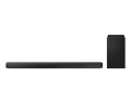 Soundbar Samsung SAMSUNG HW-Q700C/EN (WYPRZEDAŻ) - 2306258