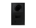 Soundbar Samsung SAMSUNG HW-Q700C/EN (WYPRZEDAŻ) - 2306267