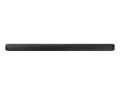 Soundbar Samsung SAMSUNG HW-Q700C/EN (WYPRZEDAŻ) - 2306260