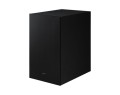 Soundbar Samsung SAMSUNG HW-Q700C/EN (WYPRZEDAŻ) - 2306268