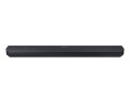 Soundbar Samsung SAMSUNG HW-Q700C/EN (WYPRZEDAŻ) - 2306271
