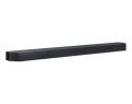 Soundbar Samsung SAMSUNG HW-Q700C/EN (WYPRZEDAŻ) - 2306264