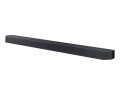 Soundbar Samsung SAMSUNG HW-Q700C/EN (WYPRZEDAŻ) - 2306265
