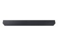 Soundbar Samsung SAMSUNG HW-Q700C/EN (WYPRZEDAŻ) - 2306261