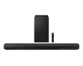 Soundbar Samsung SAMSUNG HW-Q700C/EN (WYPRZEDAŻ) - 2306269
