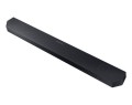 Soundbar Samsung SAMSUNG HW-Q700C/EN (WYPRZEDAŻ) - 2306270