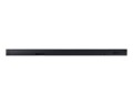 Soundbar Samsung SAMSUNG HW-Q700C/EN (WYPRZEDAŻ) - 2306263