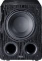 Subwoofer aktywny Magnat Alpha RS8 czarny - 2017891