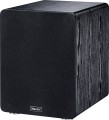 Subwoofer aktywny Magnat Alpha RS8 czarny - 2017889