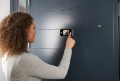 Elektroniczny wizjer drzwiowy Yale 500 Digital Door Viewer (WYPRZEDAŻ) - 2306358