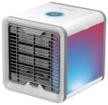 Klimator Activejet Regular MKR-550B - 2300452