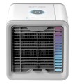 Klimator Activejet Regular MKR-550B - 2300445