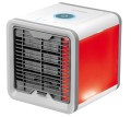 Klimator Activejet Regular MKR-550B - 2300453