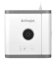 Klimator Activejet Regular MKR-550B - 2295017