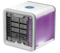 Klimator Activejet Regular MKR-550B - 2295013
