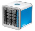Klimator Activejet Regular MKR-550B - 2300448