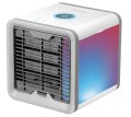 Klimator Activejet Regular MKR-550B - 2300451