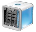Klimator Activejet Regular MKR-550B - 2300454