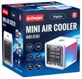 Klimator Activejet Regular MKR-550B - 2300449