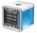 Klimator Activejet Regular MKR-550B - 2295011