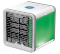 Klimator Activejet Regular MKR-550B - 2295012