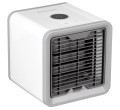 Klimator Activejet Regular MKR-550B - 2300446